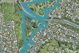 7 Te Reti Views, Judea, Tauranga