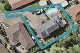 8 Pitlochry Place, Highland Park, Auckland
