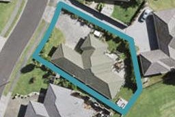 8 Waione Court, Takanini, Auckland