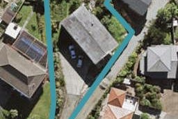 74 Carlton Street, Hillsborough, Auckland