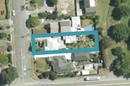 4 Curry Street, Mayfield, Blenheim