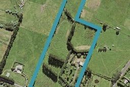 4 Spedding Road, Whenuapai, Auckland