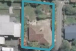 31 June Street, Highfield, Timaru