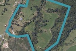 1430 Kaipara Coast Highway, Kaukapakapa, Kaukapakapa