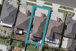 19 Kerrykeel Drive, Flat Bush, Auckland