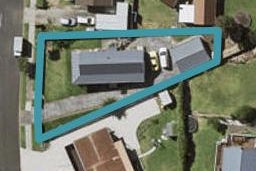 55 Charntay Avenue, Clover Park, Auckland