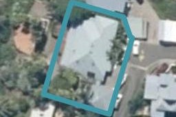 44 Hospital Terrace, Hospital Hill, Napier