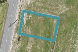 91 Station Road, Kumeu