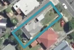 5 Stellin Street, Boulcott, Lower Hutt