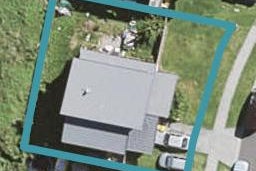 108 Albionvale Road, Glen Eden, Auckland