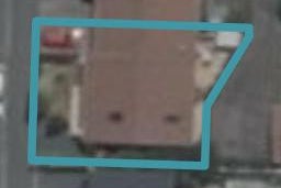 23A Collingwood Street, The Wood, Nelson