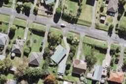 12 Albert Street, Riverhead, Riverhead