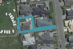 55 Brookfield Drive, Northwood, Christchurch