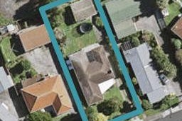 30 Fernaig Street, Papakura, Papakura