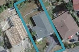 17 Konini Street, Lansdowne, Masterton