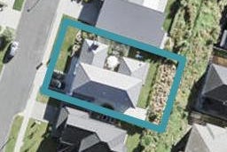 4 Portland Park Road, Silverdale, Silverdale