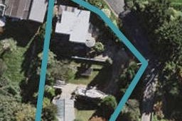 10 Trig Hill Road, Onetangi, Waiheke Island