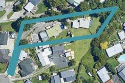 14B Canberra Place, Bellevue, Tauranga
