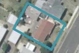 40 Norfolk Street, Tamatea, Napier