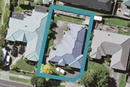 10 Dannemora Drive, Dannemora, Auckland