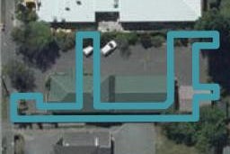 4/196 Hills Road, Edgeware, Christchurch