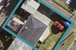 50 Oakley Avenue, Waterview, Auckland