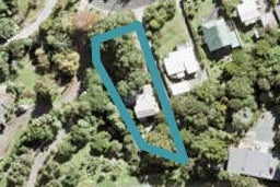 18 Kanuka Road, Sandspit, Warkworth