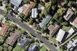 14 Curacao Place, Half Moon Bay, Auckland