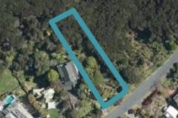 13 Titore Way, Russell