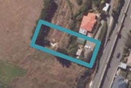 0 Aln St, Oamaru, Oamaru