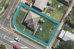 1 Maude Street, Kaiti, Gisborne