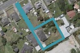 10 Maire Street, Otaki