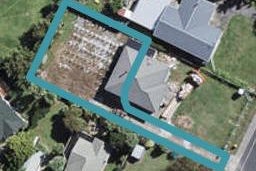 18A Sandspit Road, Waiuku, Waiuku