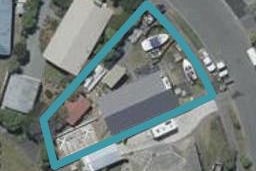 31 Monowai Crescent, North New Brighton, Christchurch