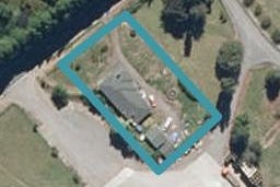 1016 Raetihi Ohakune Road, Ohakune