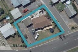 88A Tawa Street, Melville, Hamilton