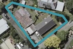 40A Sunshine Avenue, Paraparaumu, Paraparaumu