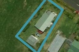 133 One Tree Point Road, One Tree Point, Whangārei