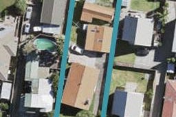 41 McLeod Road, Weymouth, Auckland