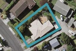 87 Totaravale Drive, Totara Vale, Auckland