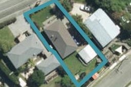 104 Whitby Road, Wakefield