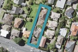 2/73 KITCHENER Road, Milford, Auckland