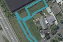 6/1A Ribbonwood Place, Hillsborough, Christchurch