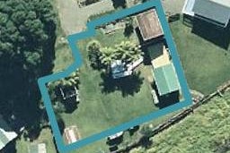 5K Te Kaha Hotel Road, Te Kaha, Opotiki