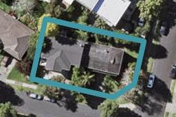1B Jane Gifford Place, Half Moon Bay, Auckland