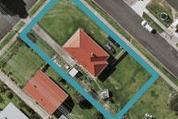 7 Ingram Crescent, Otara, Auckland