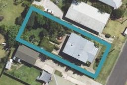 21 Grafton Road, Te Hapara, Gisborne