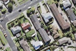 2/124 Titirangi Road, New Lynn, Auckland