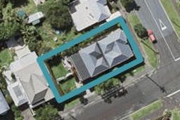 3 Cowper Street, Devonport, Auckland