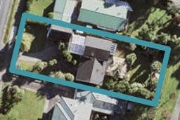 70 Waimarie Road, Whenuapai, Auckland